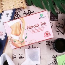 �羳����Ů�Բ�Detox Tea mullein leaves Fibroid tea�ֻ�������