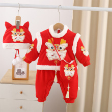 �냺�·����b�ӽq��Ů�����B�w�±�ů�h�����׃��M�°����������