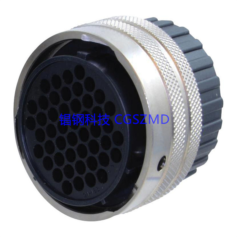 PT06D-24-32P - Բ, UPTֱͲͷ, 32 , ѹ,