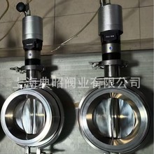 ���P�����ж���y360&deg;���D������ͷ����y ���wж���y ���b�y