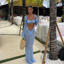 ������2025�¿�bikiniŷ���Ȼ����Ըп羳����ŮʿӾװӾ��Ů
