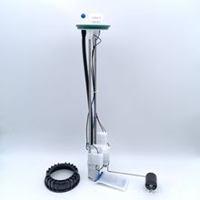 709000810 F01R00S674 �ͱÿ���For Bombardier BRP CAN-AM