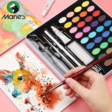 �R���ƹ��wˮ�����ˮ�ʹ��w������b���W�߃�ͯ���I��48ɫ36���L