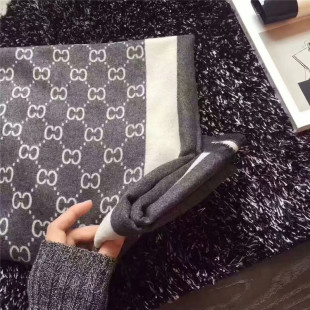 �n���|���T��ĸ����q����Ů�ﶬ�����{����Ӻ�ů�[���ؔ�؛Դ