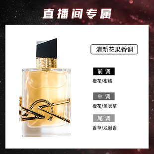 ���đ�������֮ˮŮʿ��ˮ�������µ�����Ȼ�־���Ů���F���l