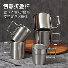 304���P䓿ڱ� �͏d���̨�Aơ�Ʊ�����¶�I�ۯB�ֱ�Ұ���S�ֱ�