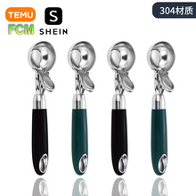 304���P� ���섓��ɏ�ʽ�ڱ����ѩ���׾W�t��������ˮ��������