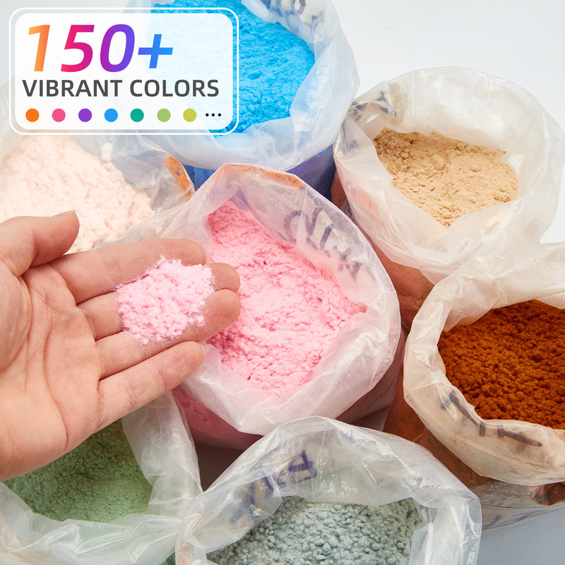 Cross-Border Nail Art Accessories Velvet Powder Nylon Powder Velvet Fluff Powder Flocking Fine Fluff Powder Nail Art Accessories Wholesale Cross-Border Nail Art Accessories Velvet Powder Nylon Powder Velvet Fluff Powder Flocking Fine Fluff Powder Nail Art Accessories Wholesale
