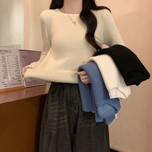 һwq2025AIoLᘿ¼ӺӽqȴëŮ