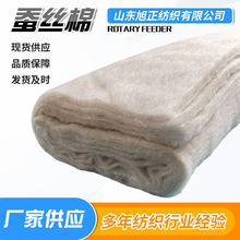 ɣ�Q�z��Ƭ �Q�z����� �Q�z�o�z��Ƭ