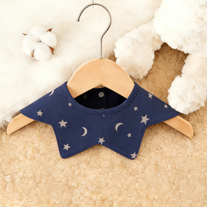 [방수면 양면인쇄] 바오란싱웨