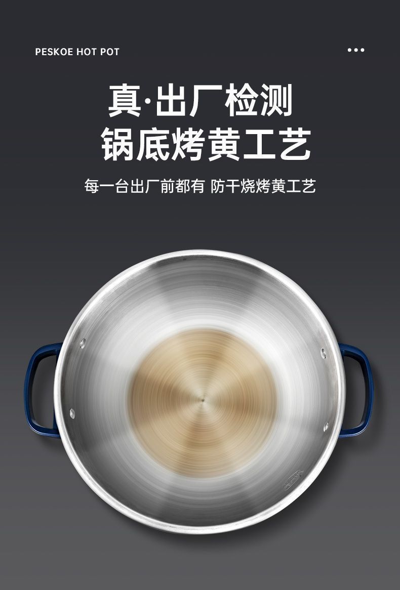 e7cba27c-f2d0-4b7f-b34e-6d6a4e995da8.jpe