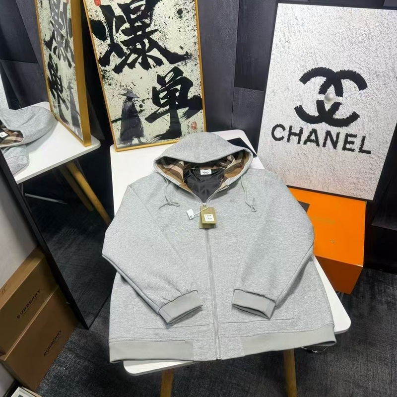 新款帅气工装男士长袖潮牌休闲百搭中长款时尚休闲迷彩简约休闲|undefined