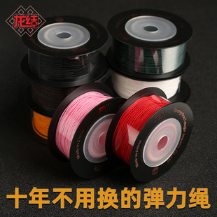 ���Y�ֹ��ߏ�A����о������0.8mmDIY����ɴ�ʮ��ď����K����ë