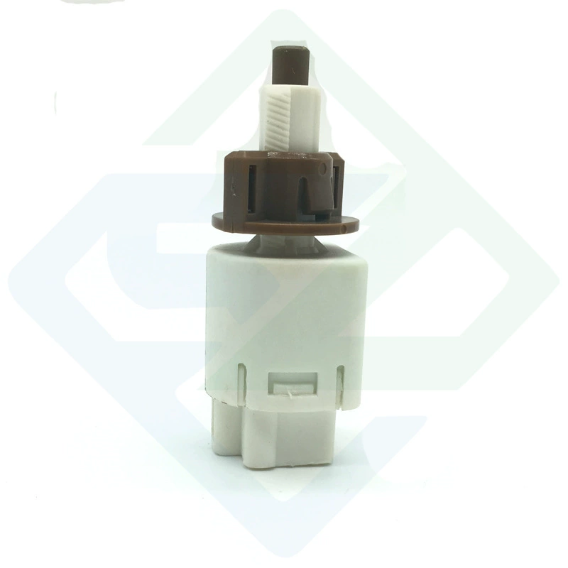 Выключатель стоп-сигнала, подходит для Camry/Yaris/RAV4/Hilux 84340-69025