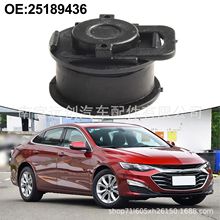 25198661�m���ѩ���m�e�˴���󱊽��_�ք�׃��������������^