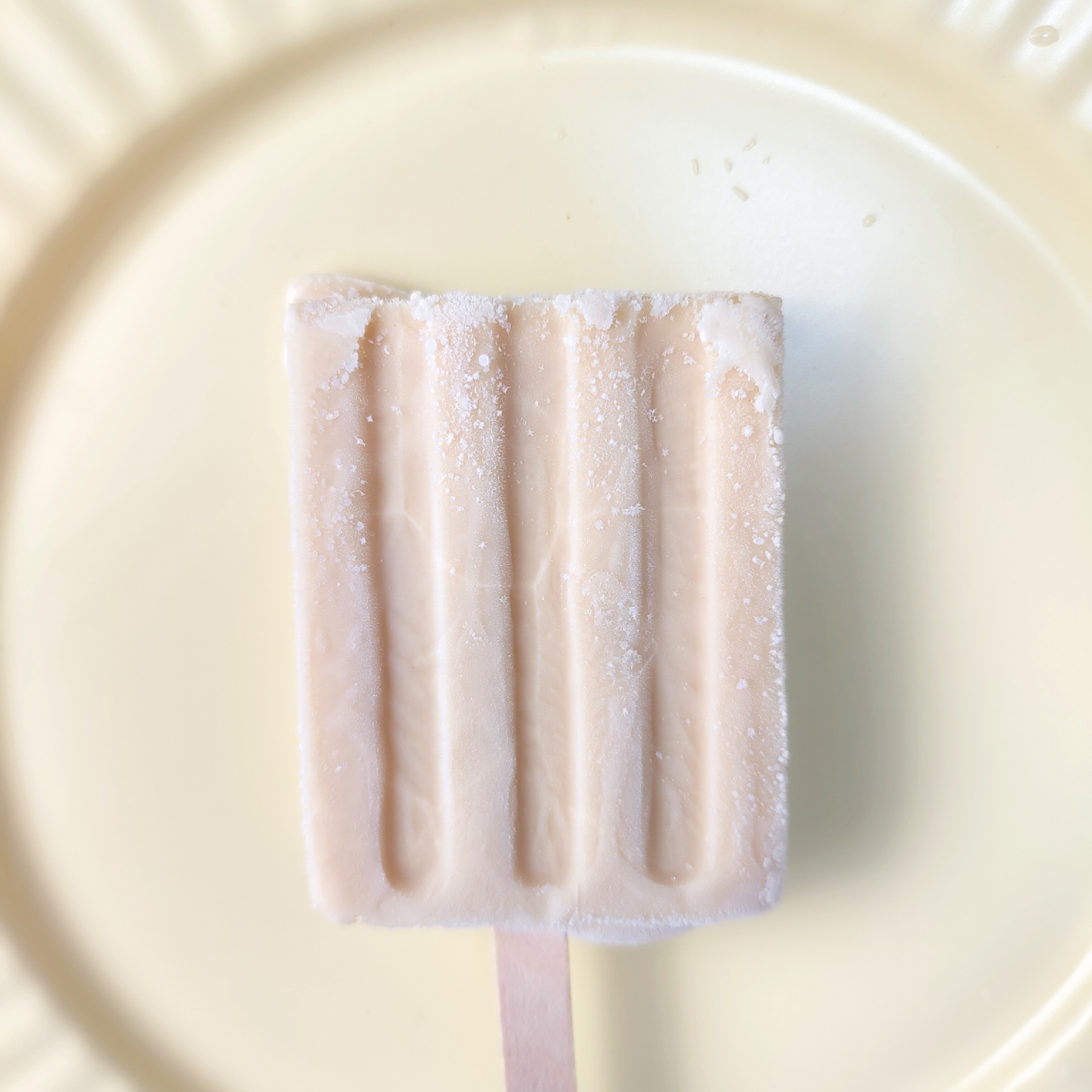 工厂直发 供应恒宇燕麦植物基冰淇淋稳定剂 复配乳化增稠剂