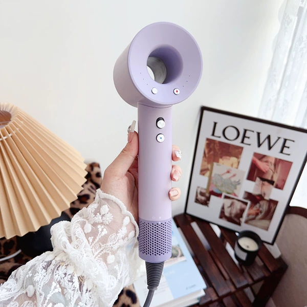 Taro purple