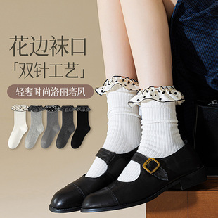 ���c���~��߅������ɫ�m��Ů��Ͳ�m��������ϵjk�������m�S�����l