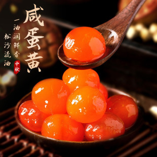 �������S�t�������S���S�����F�������ڼ��ú決���������