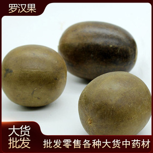 �_�h���_�h�����ɹ��_�h��20����l؛�_�h�������r�aƷ���]