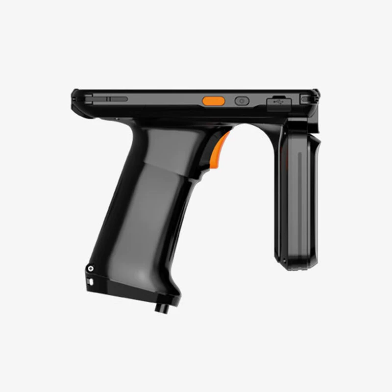 Speedata SC55G/SC55ID/FG40/FG50 ручной прибор