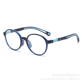 太阳镜;框架眼镜;老花镜