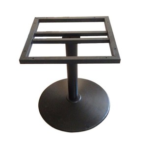 �A���T�F�����F���Ȳ��������l��ɫ�������T�F���_�T�F̨�_