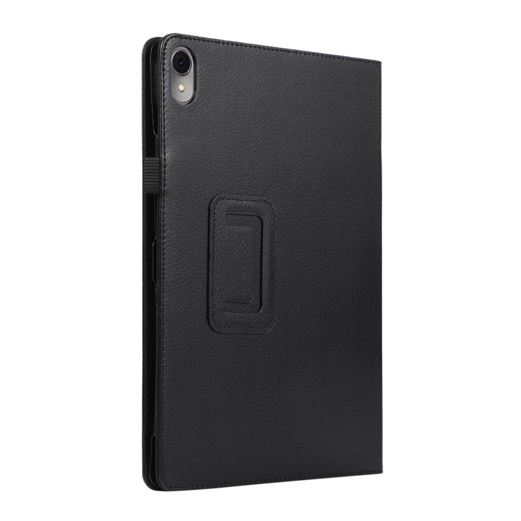 hmqViviiyNSAyin8Wuaft9+W3/b/jVGIbumO