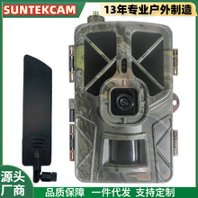 ���C���C�\�Ӹ���ҹҕ4G-APP��ˮ�t���Ƅӂɜy��CHC-935PRO�V��