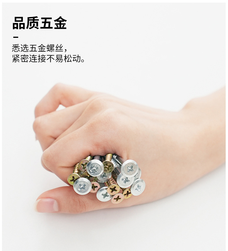 复制_实木客厅落地式置物架多层花盆架植物摆放架.jpg