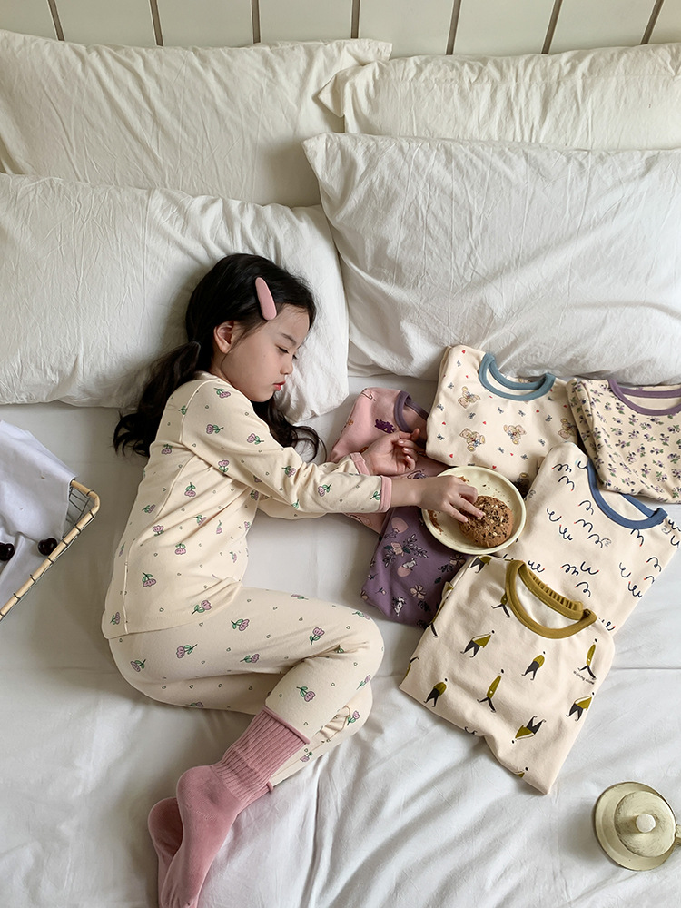 2023-08-20 113614.jpg