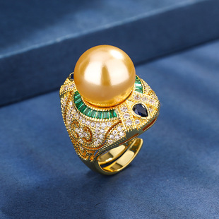 2024�¿�ׯ�����錚�~��僽��������r���荚��|���A���ָ14mm