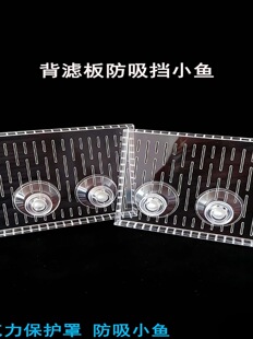 ���������P���~��ֱ�����������~�������ڱ��V�����ɳʯС�~