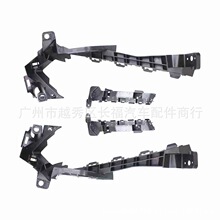 71140-T1W-A00 71190-T1W-A00 71193-T0A-A01 71198-T0A-A01