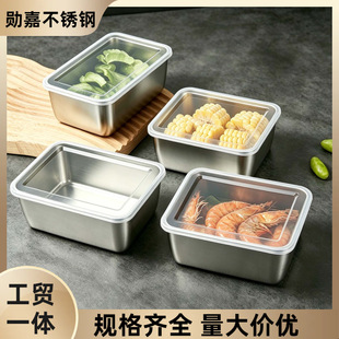 ���P䓎��w���r�� ����Ӻ���ʽ� ���Û��������ʳ���ܷ��