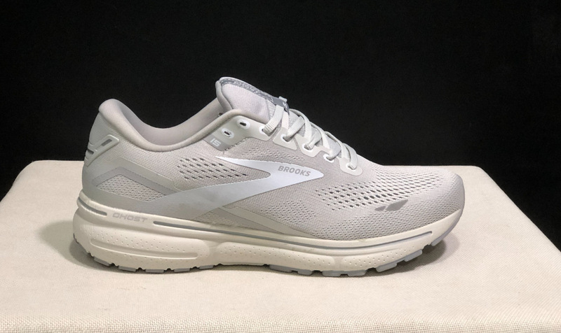 莆田ブルックス Brooks グリセリン 20 メンズ レディース クッション性 窒素 プロサポート スポーツシューズ|undefined