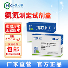 �h�P�����y��ԇ����ˮ�|�z�y�Bֳ�Uˮ���ˮ������ˮ���٬F���yԇ