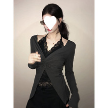 ������270�ˡ��كɼ��ٽz�첱�L��T��Ů���＾�����Ը����ü~�Y��