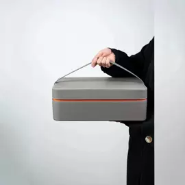 建盏;茶杯;茶具套装