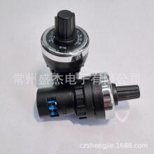 LA42DWQ �������λ�� �L���� �߾��� �{���λ�� 1W 250V