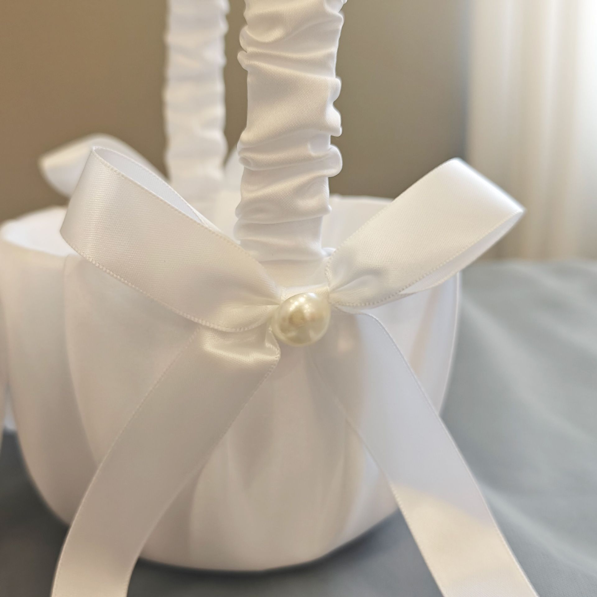 QQ图片20250402153632