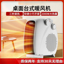 �ȿ�ȡů��С���ů�L�C�����ů��С̫ꖿ���t�k������늟��L�C