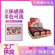 ����՚�����覱������ݷ�ˮ�־ö��y�p������SƷ��ƽ�r؛Դ