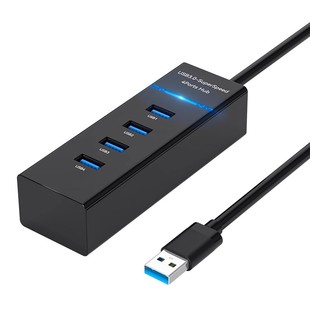 usb3.0�Uչ�����־����Pӛ����X�๦���������I�PU���P�ؔUչ