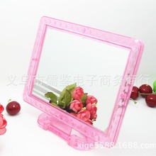 ϲ���R�����l ���R ̨ʽ�R ���y���� ���y�R�� ��Ԫ��؛Դ