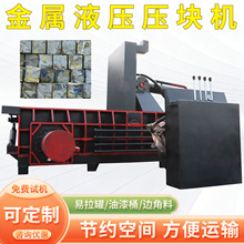 �U�f�FƤ߅���ω��K�C�U�X�Ͻ����K�Cȫ�Ԅ�Һ�����ى��K�C