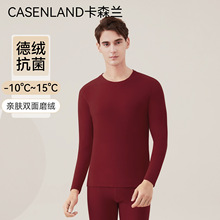 ��ů�����п����b�½q�Ӻ�ӽq�ﶬ�¿�l�Ό�����\��a������ѝ