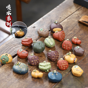 ��ˮ�茙�Ϲ�������ɰ�����̨С�[��ɏ�ӵ��ܲ������b��B