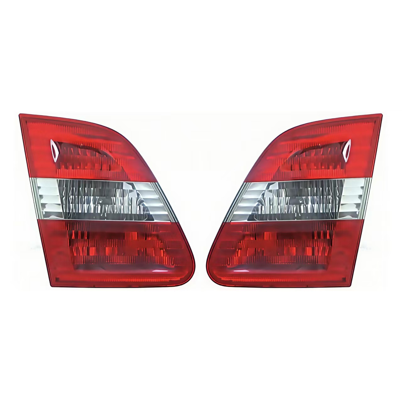 1698201564 1698201664 Is Suitable for 05-11 Mercedes-Benz B-Class W169 Rear Inner Tail Light